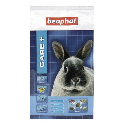 Beaphar Care+ Rabbit