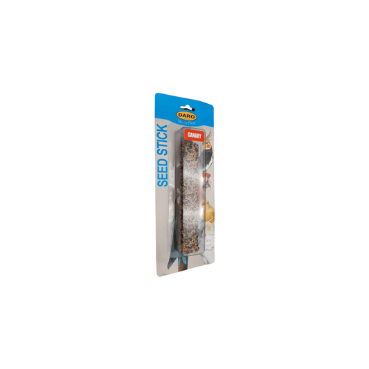 Daro Canary Seed Stick